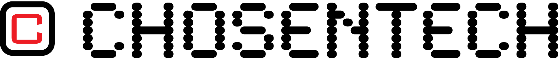 Chosentech
